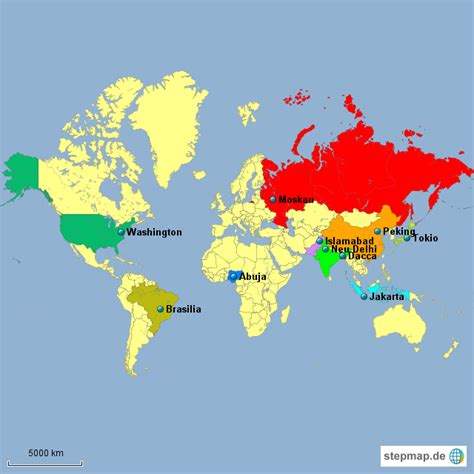 china bevölkerungsreichster staat der erde 2020